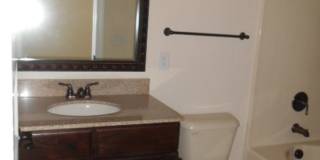 Briton Trace Apartments Gallery 43