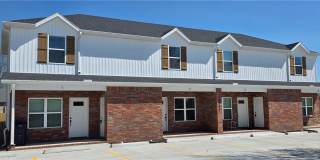 10980 Danny Bryan Road Gallery 1