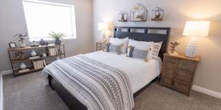 Westminster Apartments & Townhomes Gallery 6