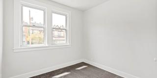 Beautiful 3 bedroom home in Homestead available now! Gallery 20
