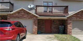 826 West Peachtree Dr - 1 Gallery 1