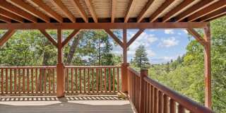 4 Winding Way Gallery 33