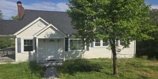 4094 University Drive Gallery 1
