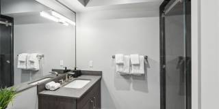 172 E Prospect Avenue Gallery 3
