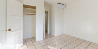 Charming 1-bedroom, 1-bath home in Tucsons most iconic neighborhood! Gallery 14