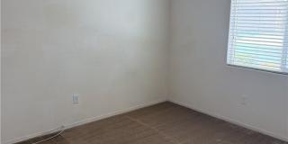 5724 PORT DOUGLAS Court Gallery 12