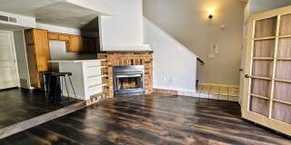 976 W ARROW HWY #A UPLAND 91786 (2 BED / 2.5 BATH) Gallery 5