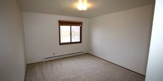 2 Bedroom Condo on a Lake! Gallery 15