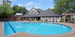 Arrive Fort Lee Gallery 24