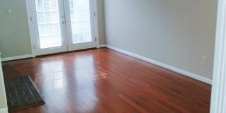 Walk in Shower! Single Level, 2 BR, 2 FULL Bath Townhome $1350/mo. Garner, NC ! Gallery 9