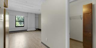 The Cameron North Loop - Affordable Housing Gallery 15