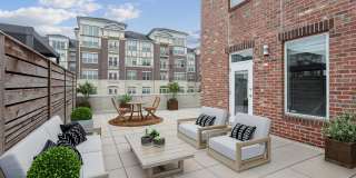 Midtown at Camp Springs Gallery 19