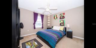 15319 TREVISO STREET Gallery 15