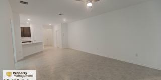 1259 Lassen Street Gallery 40