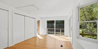 12 Jacob Street Gallery 13