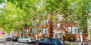 5301-5307 S. Maryland Avenue Gallery 9
