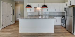 Waterford Woods Gallery 3