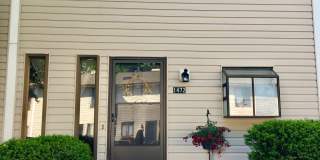 1472 Tenbury Drive - 1 Gallery 1