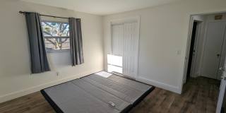 14997 Mockingbird Lane Gallery 18