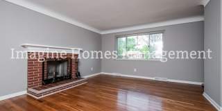 4619 Duneden Avenue Gallery 5
