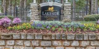 225 Lockmeade Way Gallery 33