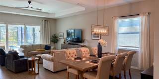 17577 SANTORINI COURT Gallery 7