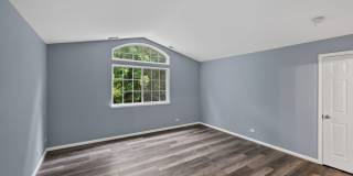 3 Bedroom Home in Streamwood! Gallery 7
