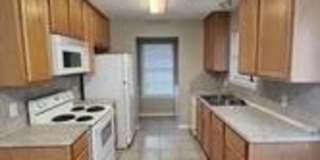 1621 Enloe Court Gallery 4
