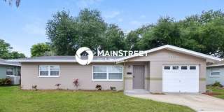 5461 7th Street South Gallery 1