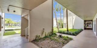 2430 SW 81st Avenue Gallery 12