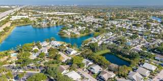 11110 SW 9th Pl, Davie, FL 33324 11110 SW 9th Pl, Davie, FL 33324 Gallery 36