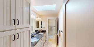 Beautifully Designed Country Club Home Offered July and August 2026 Gallery 35