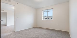 Lux North Lux North Gallery 39