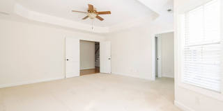 Gorgeous 3 Bedroom 2.5 Bathroom Townhome- Located in Stone Creek Village, Cary! Available August 14th! Gallery 14
