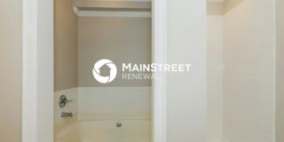 13716 Tynecastle Lane Gallery 11