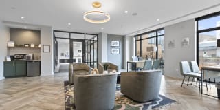 1717 Evanston Gallery 47