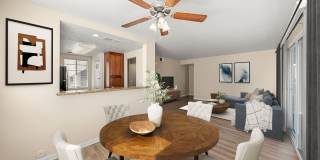 Montecito Gallery 5