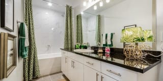 Berkshire Spring Creek Gallery 24