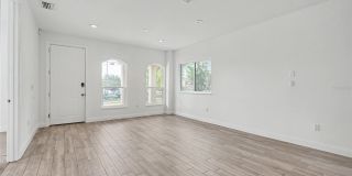 1018 7TH Avenue S Gallery 8