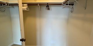2330 43rd Avenue East - 1 Gallery 47