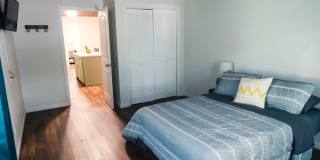125 East Gallery 57