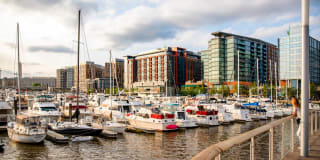 The Channel Gallery 39