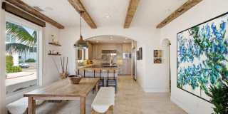 3715 Seashore Drive Gallery 4