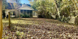 524 Beverly Drive Gallery 11