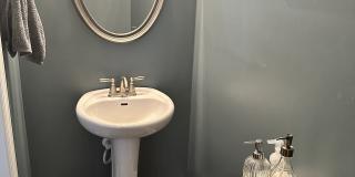 2854 Jordan Oaks Lane Gallery 20