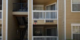 1021 S HIAWASSEE ROAD Gallery 1