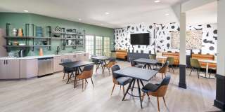 Ridgewood Gallery 24