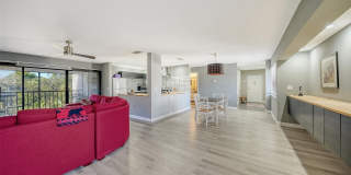 2746 ORCHID OAKS DRIVE Gallery 8