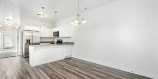 Pet-Friendly Lake View condo Gallery 4