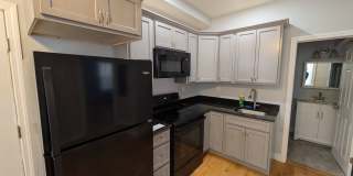 Ansonia On Main Gallery 1